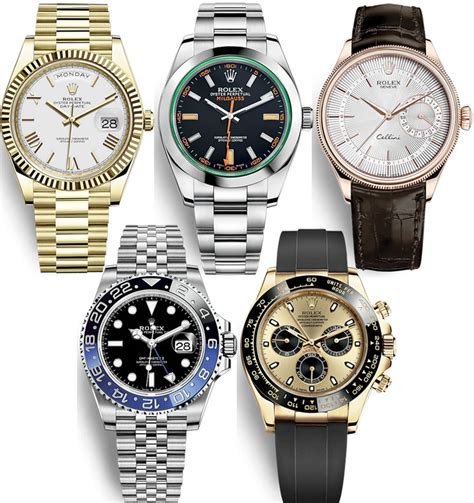 why do people buy rolex watches|are rolex watches still popular.